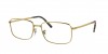 RX3717V Eyeglasses