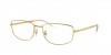 RX3732V Eyeglasses
