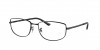 RX3732V Eyeglasses