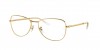 RX3733V Eyeglasses