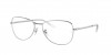 RX3733V Eyeglasses