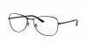 RX3733V Eyeglasses