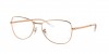 RX3733V Eyeglasses