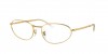 RX3734V Eyeglasses