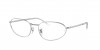 RX3734V Eyeglasses