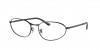 RX3734V Eyeglasses
