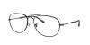 RX3735V Bain Bridge Eyeglasses