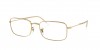 RX3746V Eyeglasses