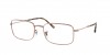 RX3746V Eyeglasses