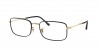 RX3746V Eyeglasses