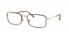 RX3746V Eyeglasses