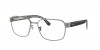 RX3751V Eyeglasses