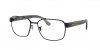 RX3751V Eyeglasses
