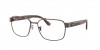 RX3751V Eyeglasses