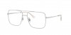 RX3758V Ari Eyeglasses