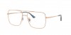 RX3758V Ari Eyeglasses