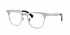 RX3807VM Eyeglasses