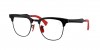RX3807VM Eyeglasses
