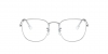 RX3857V Frank Eyeglasses
