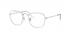 RX3857V Frank Eyeglasses