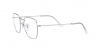 RX3857V Frank Eyeglasses