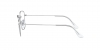 RX3857V Frank Eyeglasses