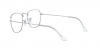 RX3857V Frank Eyeglasses