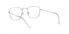 RX3857V Frank Eyeglasses
