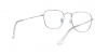 RX3857V Frank Eyeglasses