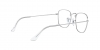 RX3857V Frank Eyeglasses
