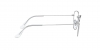 RX3857V Frank Eyeglasses