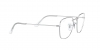 RX3857V Frank Eyeglasses