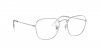 RX3857V Frank Eyeglasses