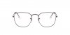 RX3857V Frank Eyeglasses