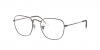 RX3857V Frank Eyeglasses