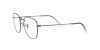 RX3857V Frank Eyeglasses