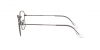 RX3857V Frank Eyeglasses