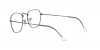 RX3857V Frank Eyeglasses