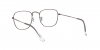 RX3857V Frank Eyeglasses