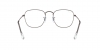 RX3857V Frank Eyeglasses