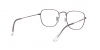 RX3857V Frank Eyeglasses
