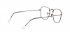 RX3857V Frank Eyeglasses