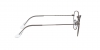 RX3857V Frank Eyeglasses