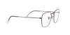 RX3857V Frank Eyeglasses