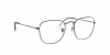 RX3857V Frank Eyeglasses