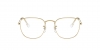 RX3857V Frank Eyeglasses