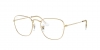 RX3857V Frank Eyeglasses
