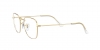 RX3857V Frank Eyeglasses