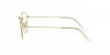 RX3857V Frank Eyeglasses