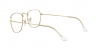 RX3857V Frank Eyeglasses
